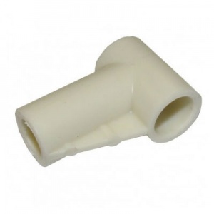 suction elbow devilbiss connection pack machines medicalsupplies accessories