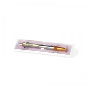 DONGBANG Lancet Acupuncture Needle Device