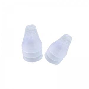Drive Ear Thermometer Covers ET-101/COV (Pack of 100)