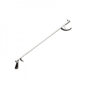 Drive Medical 32'' Handy Grabber Stick for Disabled Users