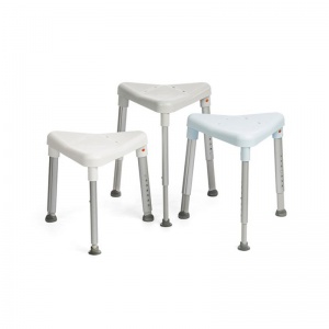 Etac Shower Chairs Range - MedicalSupplies.co.uk