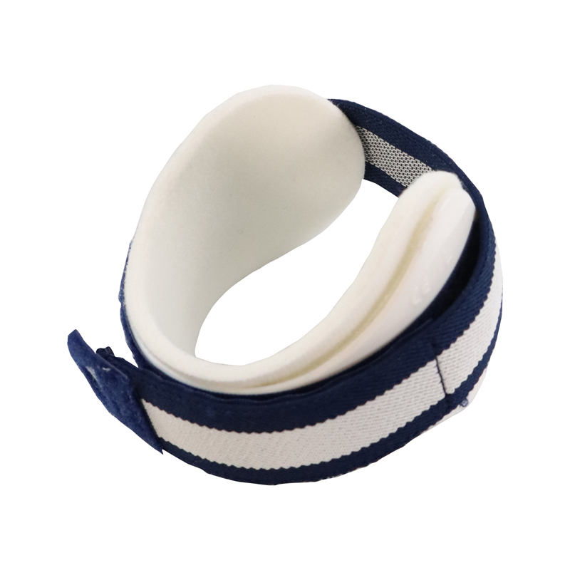 Lateral/Medial Epicondylitis Clasp - MedicalSupplies.co.uk
