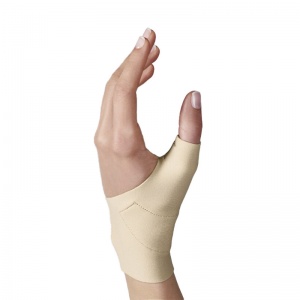 Epitact Flexible Thumb Brace