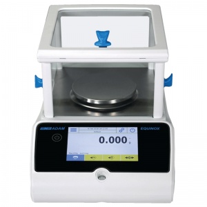 Equinox EPB 363e Precision Balance (360g Capacity)