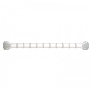Etac Handy Safety Grab Bar - MedicalSupplies.co.uk
