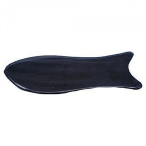 Gua Sha Classic Rectangle Massage Board