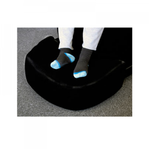 Foot Bolster for the P-Pod Positioning Support Chair