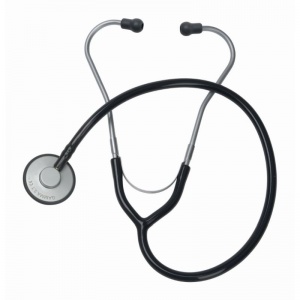 HEINE GAMMA 3.1 Pulse Stethoscope