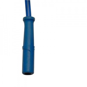 Generic Suction Lead for Electrotherapy