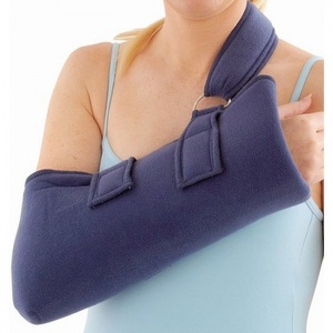 High Arm Sling