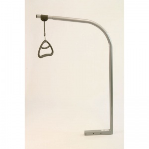 Invacare Octave Lifting Pole