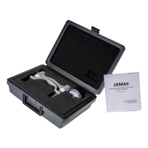 Hand Grip Dynamometers - MedicalSupplies.co.uk