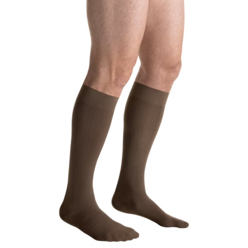 Compression Therapy - Page 2 - MedicalSupplies.co.uk