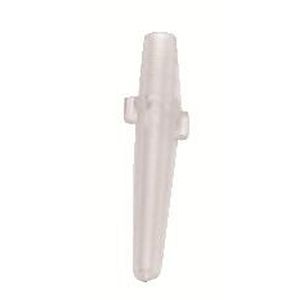 Suction Catheter Adaptors for the Laerdal Suction Units (Pack of 10)