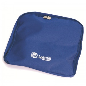 Full Covering Carry Case for the Laerdal Suction Units