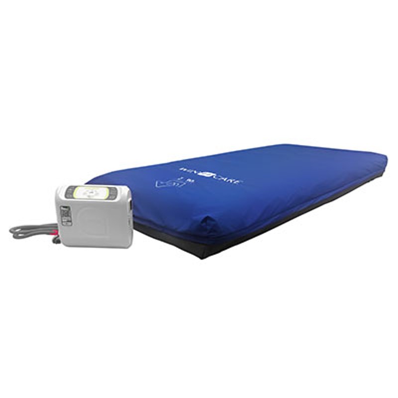 Winncare Axtair One Plus Mattress 90cm MedicalSupplies.co.uk