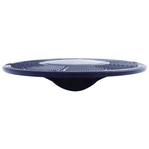 Plastic Balance Board for Physiotherapy MedicalSupplies.co.uk