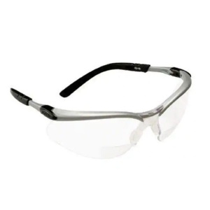 3M BX Safety Glasses