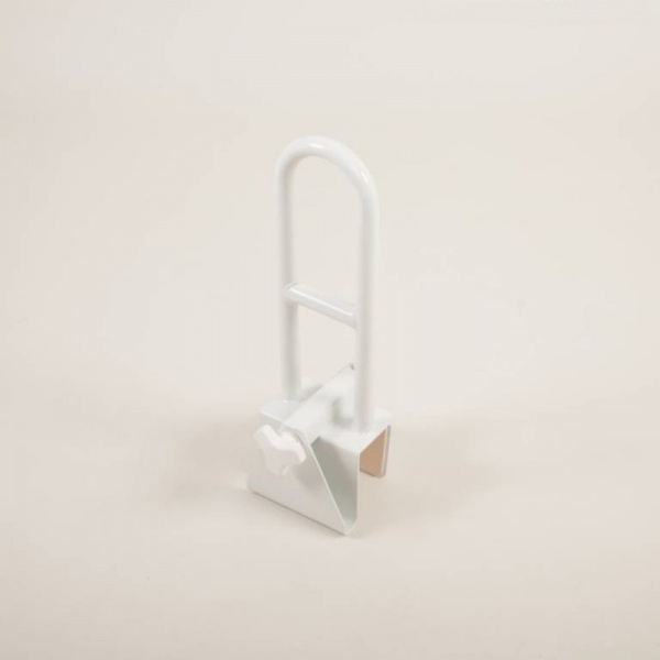 Atlantis Adjustable Bathtub Grab Rail MedicalSupplies.co.uk