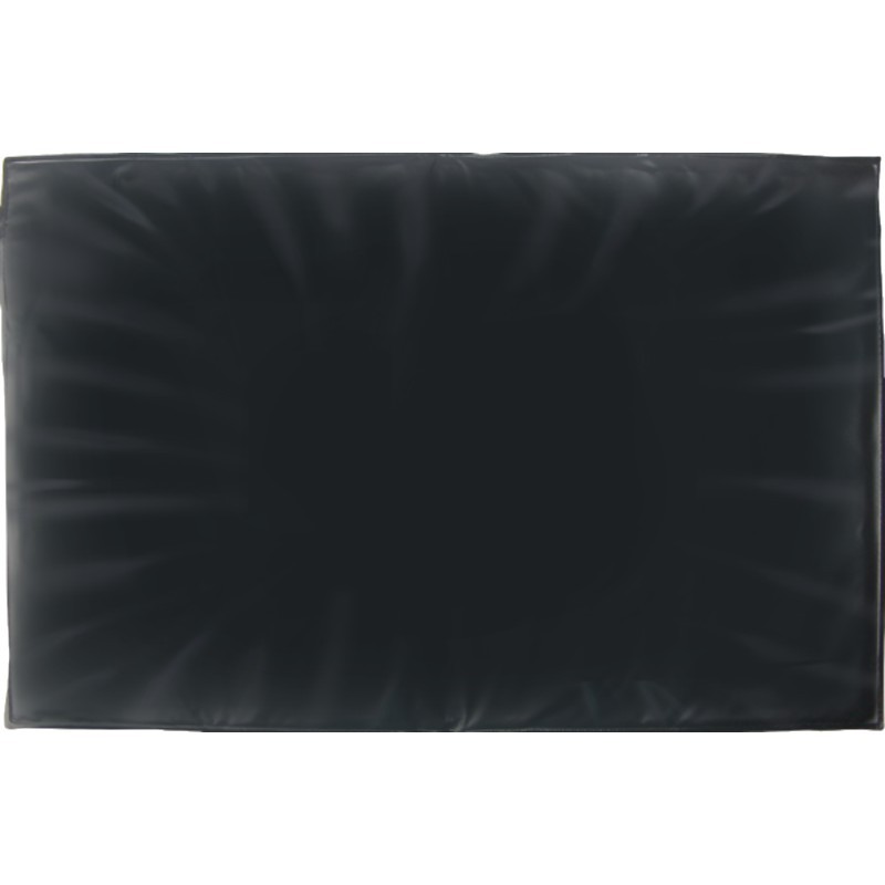 Geemarc Amplicall PSA100 Mat & Alarm - MedicalSupplies.co.uk