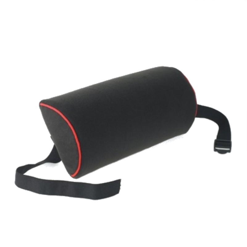 Harley Designer Chair Lumbar Support MedicalSupplies.co.uk