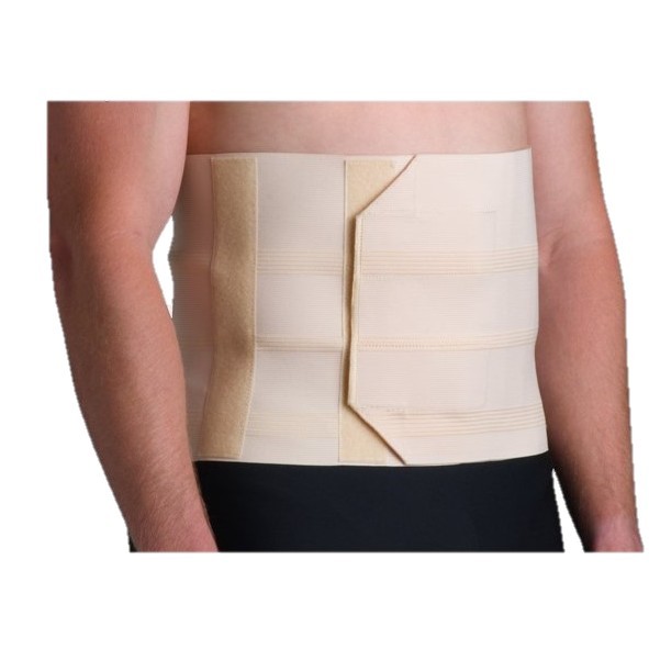 Deep Abdominal Binder 