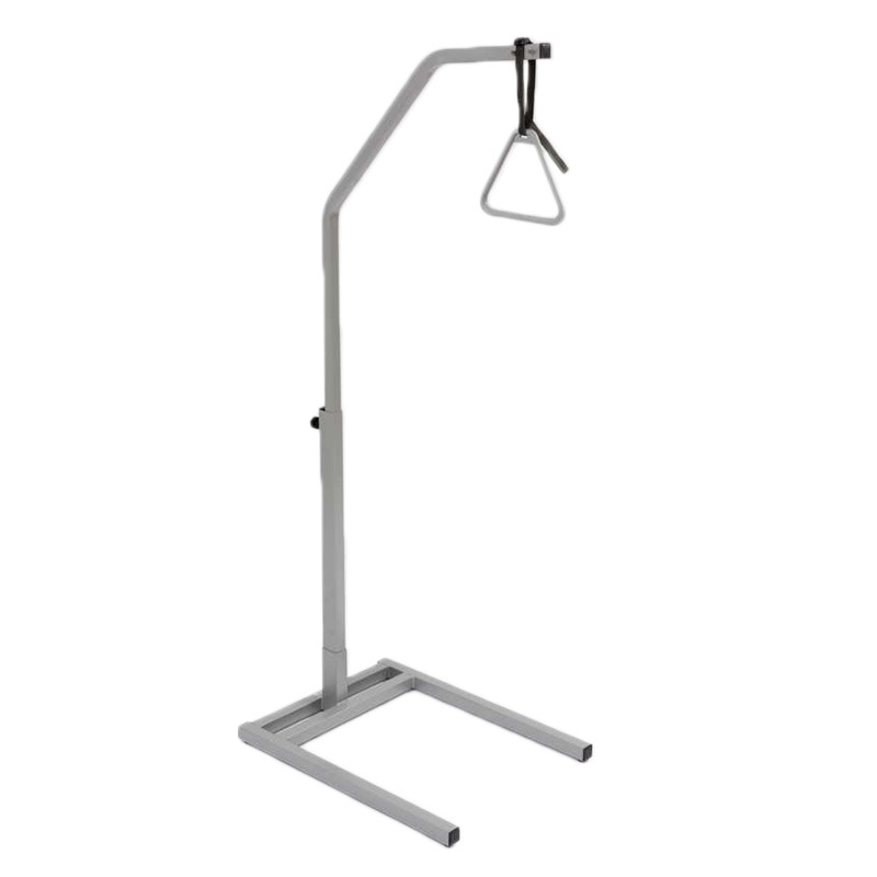 Drive FreeStanding Bed Lifting Pole MedicalSupplies.co.uk