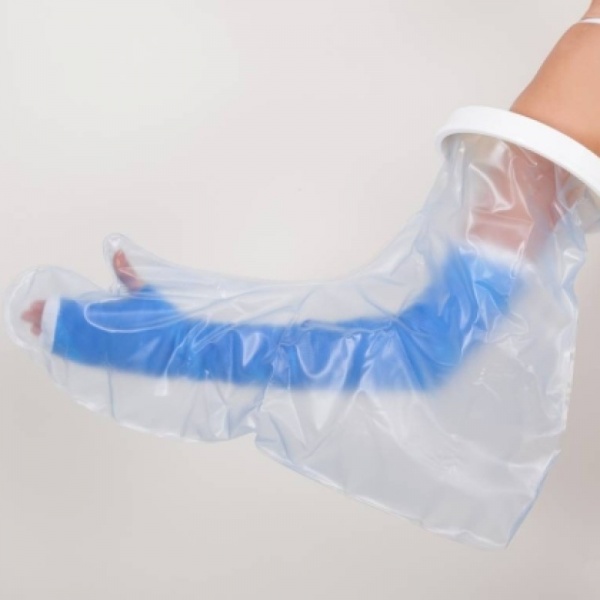 Under Armour Performance Towel 1383490 - View #9