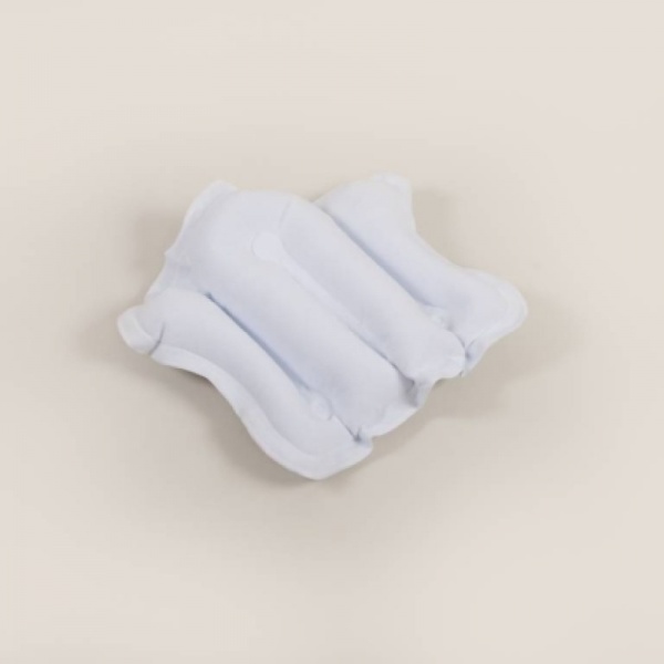 Atlantis Waterproof Bath Cushion for Posture MedicalSupplies.co.uk