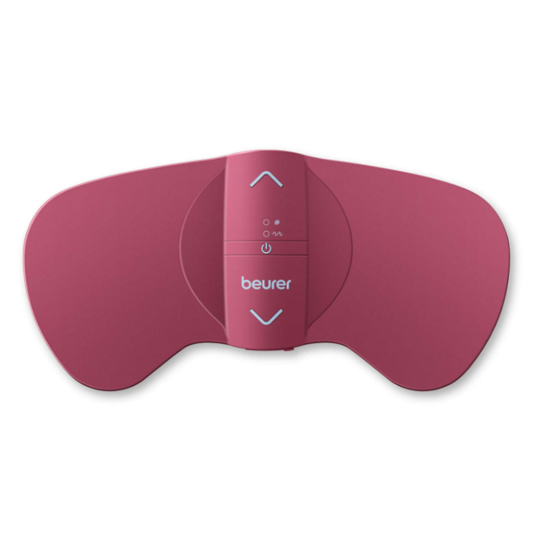 Beurer EM50 TENS Menstrual Relax Machine - MedicalSupplies.co.uk