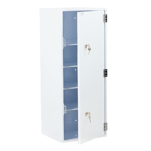 Bristol Maid Cabinet for Controlled Drugs (500 x 450 x 1250mm)