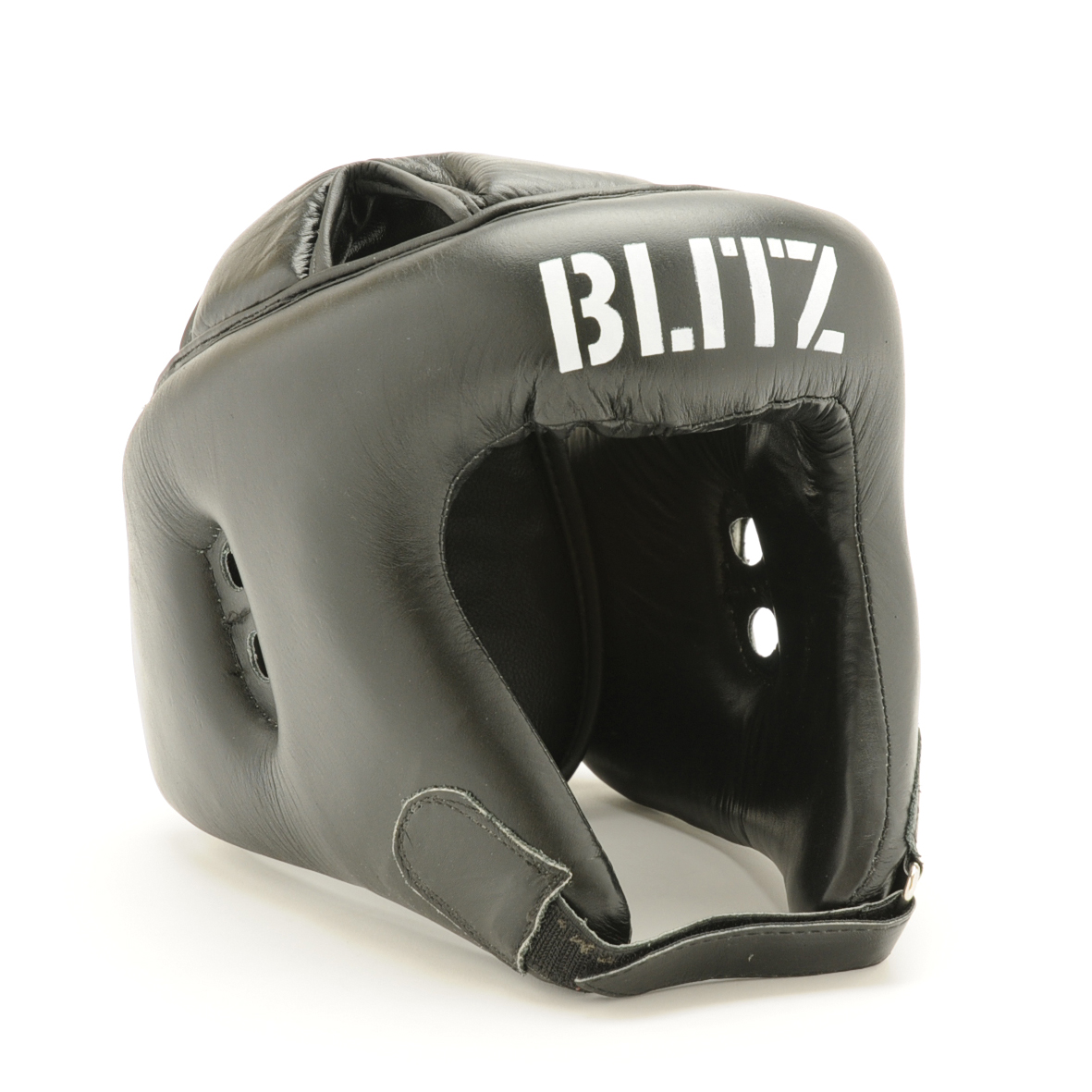 Soft Shell Head Guard for Epilepsy - MedicalSupplies.co.uk