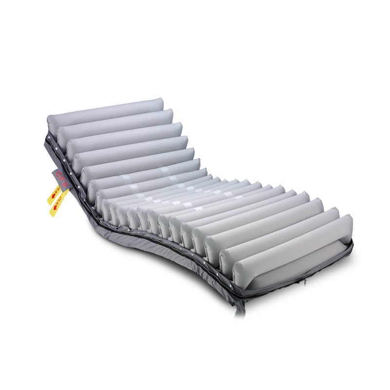 Wellell Domus 3D Alternating Overlay - MedicalSupplies.co.uk