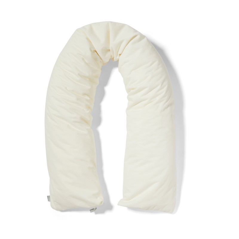Etac LeanOnMe Roll Positioning Pillow with Hygienic Cover Large 230cm x 33cm