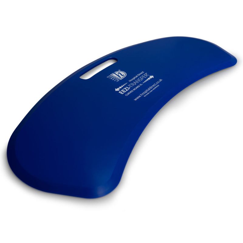 eezi-transfer-xl-curved-transfer-board-medicalsupplies-co-uk