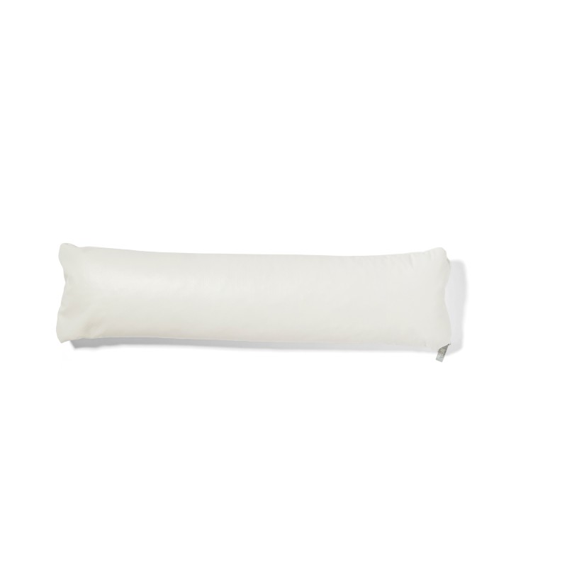 Etac LeanOnMe Basic Positioning Pillow with Hygienic Cover Long 80cm x 25cm