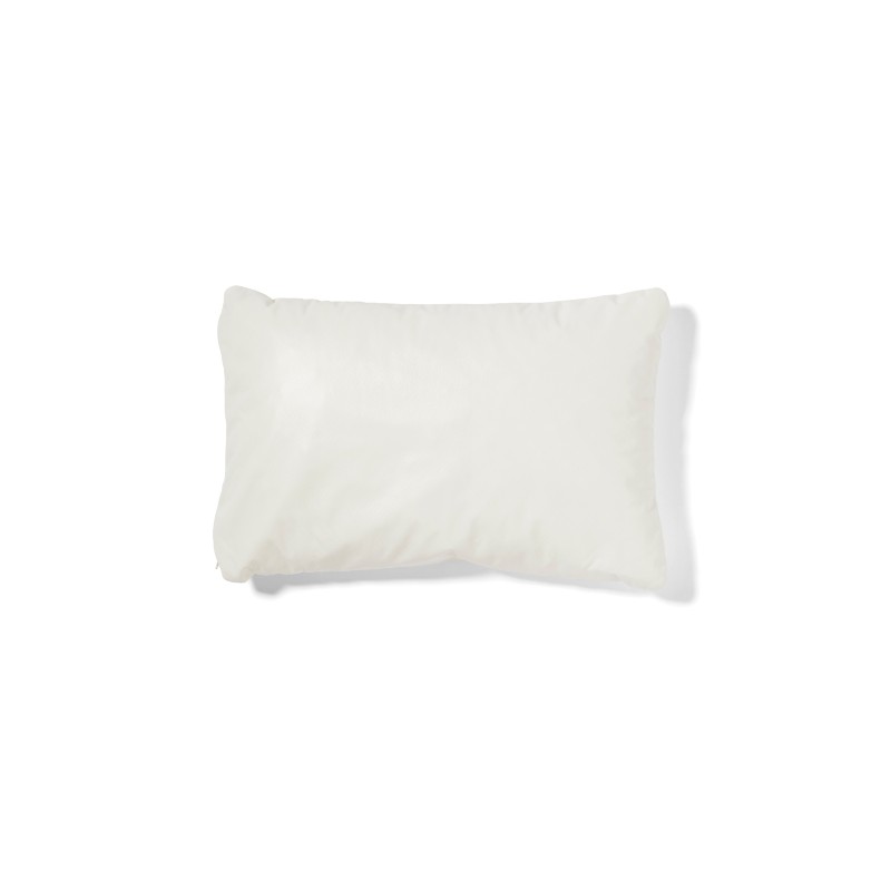 Etac LeanOnMe Positioning Pillow 60x40cm MedicalSupplies.co.uk