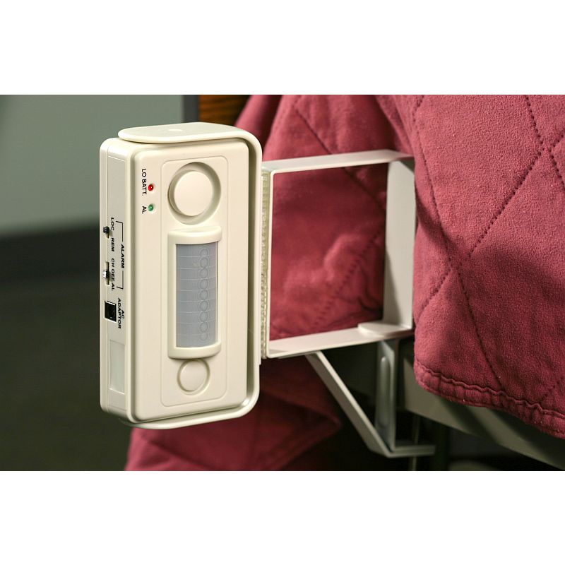 Fall Savers Movement Monitor - MedicalSupplies.co.uk