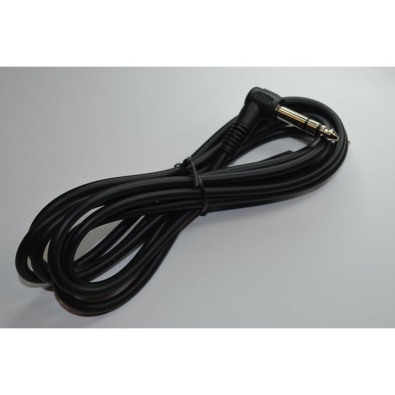 Fall Savers Movement Monitor - MedicalSupplies.co.uk