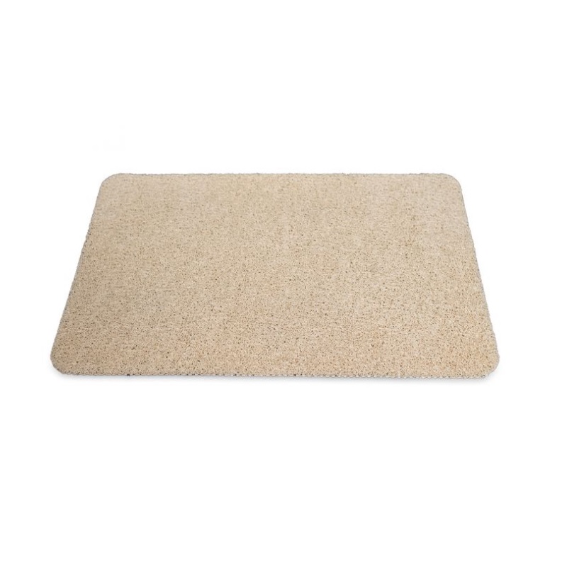 JML Hydro Wonder Shower Mat (Beige) MedicalSupplies.co.uk