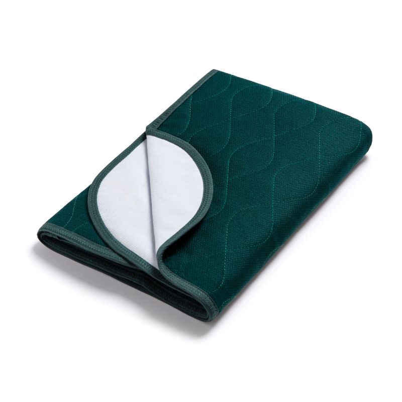 テーブル・チェア・ハンモック Mountain Research x Monro Chair Pad