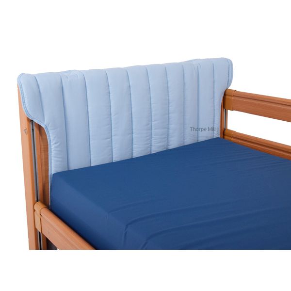 Footboard Medical Definition at Don Goins blog