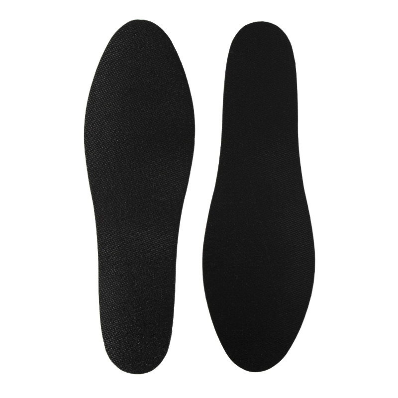 Carbon fiber insoles discount