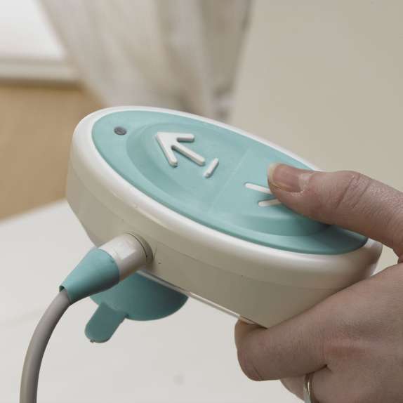 Neptune Bath Lift Seat MedicalSupplies.co.uk