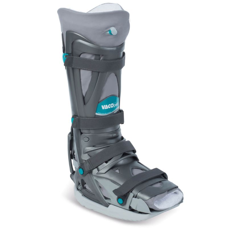 VACOped Achilles Tendon Walking Boot - MedicalSupplies.co.uk
