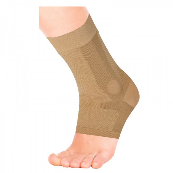 Orthosleeve on sale
