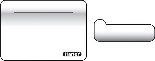 harley original pillow