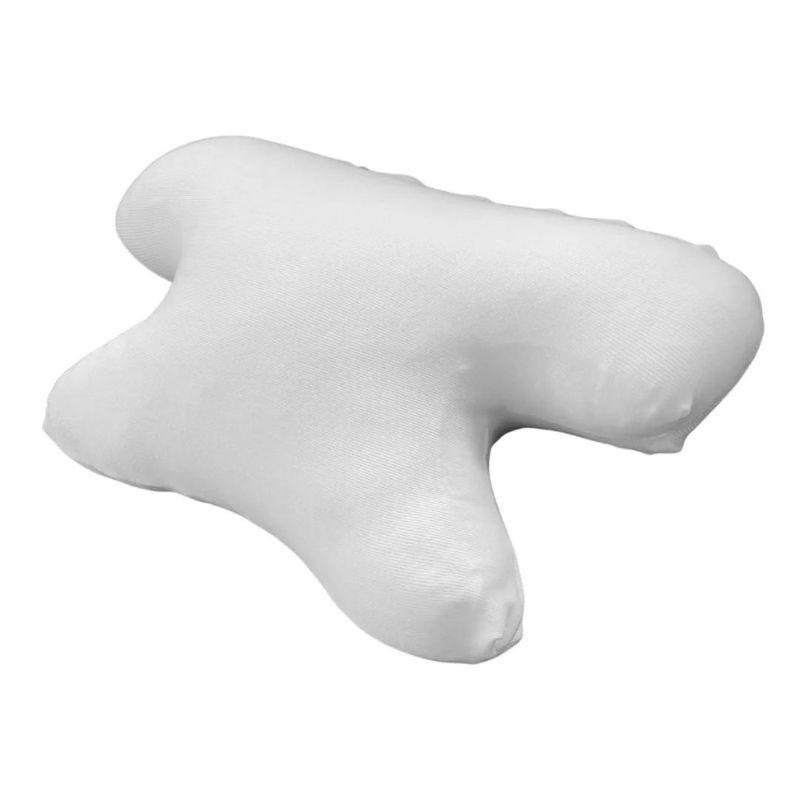 Putnams Original CPAP Pillow - MedicalSupplies.co.uk