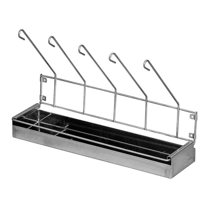 Bristol Maid Urinal Bottle Drainage MedicalSupplies.co.uk