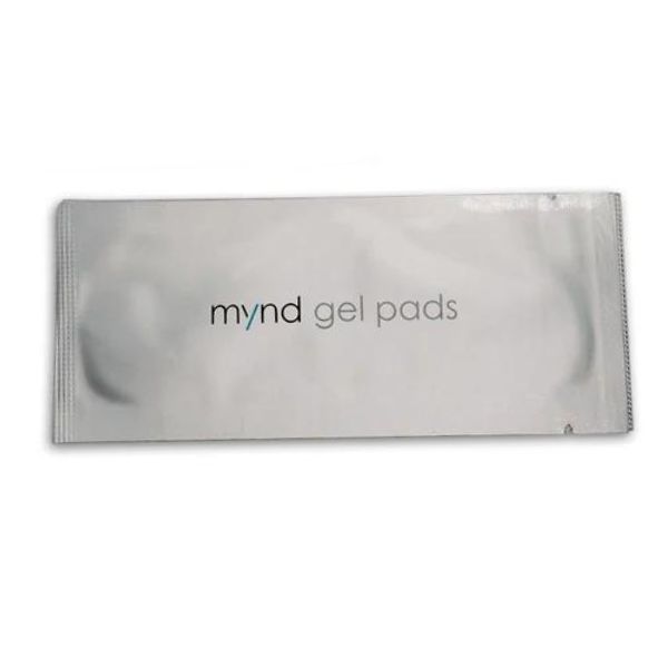 TensCare Mynd Migraine Tens Machine - MedicalSupplies.co.uk